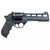 CHIAPPA CHARGING RHINO 60D GEN II 9MM 6 GRY