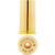 56-50 SPENCER BRASS 100/BAG