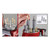 HORN LNL AP PRIMER POCKET TOOL 7.62