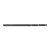 SHORT LENGTH WIRE GAUGE DRILL 46S (0.081'') DIAMETER