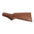 MARLIN 336 PISTOL GRIP STOCK, BROWN