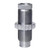 6MM ARC FACTORY CRIMP DIE