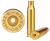 Starline Brass 7MM08EUP50 Unprimed Cases  7mm-08 Rem Rifle Brass 50 Per Bag