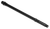 CMMG 60D100C Barrel Sub-Assembly  6mm ARC 16.10" Black Nitride Finish 416R Stainless Steel Material Rifle Length with Medium Taper Profile for AR-15