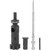 BOOTLEG PHOS BOLT COMPLETION KIT 308