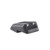 WD 1911/LM/WN USES FRONT .185''-.200, REAR BLADE .735''X.328''