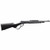 CHIAPPA 1892 WILDLANDS MH 44MAG 16.5 TB BLK 5R