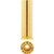 30 M1 CARBINE BRASS 100/BAG