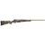 WIN XPR HUNTER 350LEG 22 TRUETIMBER STRATA