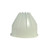 HORN WAD GUIDE SPRING FINGERS 12GA 2PK