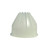 HORN WAD GUIDE SPRING FINGERS 12GA 2PK