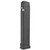 MAG SGMT FOR GLK 20 10MM 30RD