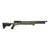 JTS AIRACUDA PRS MAX .25 10RD GRN/BK