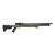 JTS AIRACUDA PRS MAX .25 10RD GRN/BK