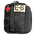 TRAUMA KIT-BLACK