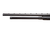 Lyman 1082239 Plus 5 Magazine Extension Fits Mossberg 590 Black Aluminum