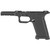 LWD BARE TW LARGE FRAME AND GRIP