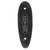KICK-EEZ PAD REM 1100 COMP/VIPER G2