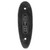 KICK-EEZ PAD REM 1100 COMP/VIPER G2
