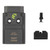 NF PLATE+BS 509T FITS GLOCK FS MOS