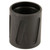 NORDIC MOSSBERG 12GA NUT BLK