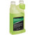 ULTRASONIC CASE CLEANING SOLUTION 32OZ