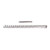 20 LB. RECOIL SPRING