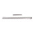 20 LB. RECOIL SPRING