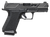SHADOW SS-1086 MR920 9MM ELT OR   *MA* 10R     BLK