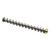 ''SENTINEL'' STAINLESS STEEL CAPTURED SPRING GUIDE ROD