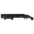 STD MANF SP12 CMP 12GA 14.5" 5RD BK