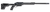 WTHBY 3WAMC7MMPR4B 307 ALPINE MDT CAR 7MMPRC 24MB