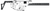 KRISS KV10-3CAP03   VECTOR CRB G3 10M   16  ALPINE