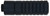 AB SUPPRESSOR 9MM PCC F4 1/2-28 DT