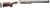 BRN 0183554002 C 825 GC TR ADJ,12-2.75,32 DS