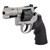 COLT PYTHON CMBT ELITE 357MAG 3" TT