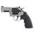 COLT PYTHON CMBT ELITE 357MAG 3" TT