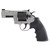 COLT PYTHON CMBT ELITE 357MAG 3" TT