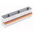 1911 FRAME RAIL STONING TOOL