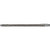 PROOF BBL CF BOLT 6.5CM DI 22 DEFIANCER 1-8