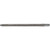 PROOF BBL CF BOLT 6.5CM DI 22 DEFIANCER 1-8