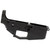 ODIN BILLET LOWER RECEIVER