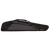 ALLEN 654-50  MCCOY RIFLE CASE 50" BLK/HEATHER