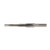 17 MACH II FINISHER CHAMBER REAMER