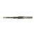 17 MACH II FINISHER CHAMBER REAMER