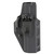 CRUCIAL AMBI COVERT IWB ECHELON