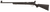Savage Arms 28901 Mark I FVT Full Size 22 Long/22 Short/22 LR 1rd 21" Black Satin Heavy Barrel, Satin Black Carbon Steel Receiver, Black Fixed Synthetic Stock, Left Hand