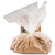 FRANKFORD TREATED WALNUT MEDIA 7LB