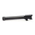 FAXON DUTY BBL G17 THREADED BLACK
