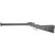 TPS ARMS M6 TKDWN 22LR/410 3" 18.25"